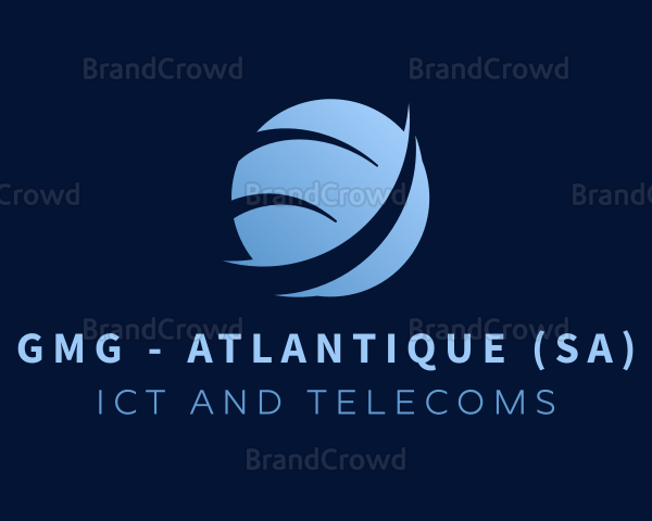 communications